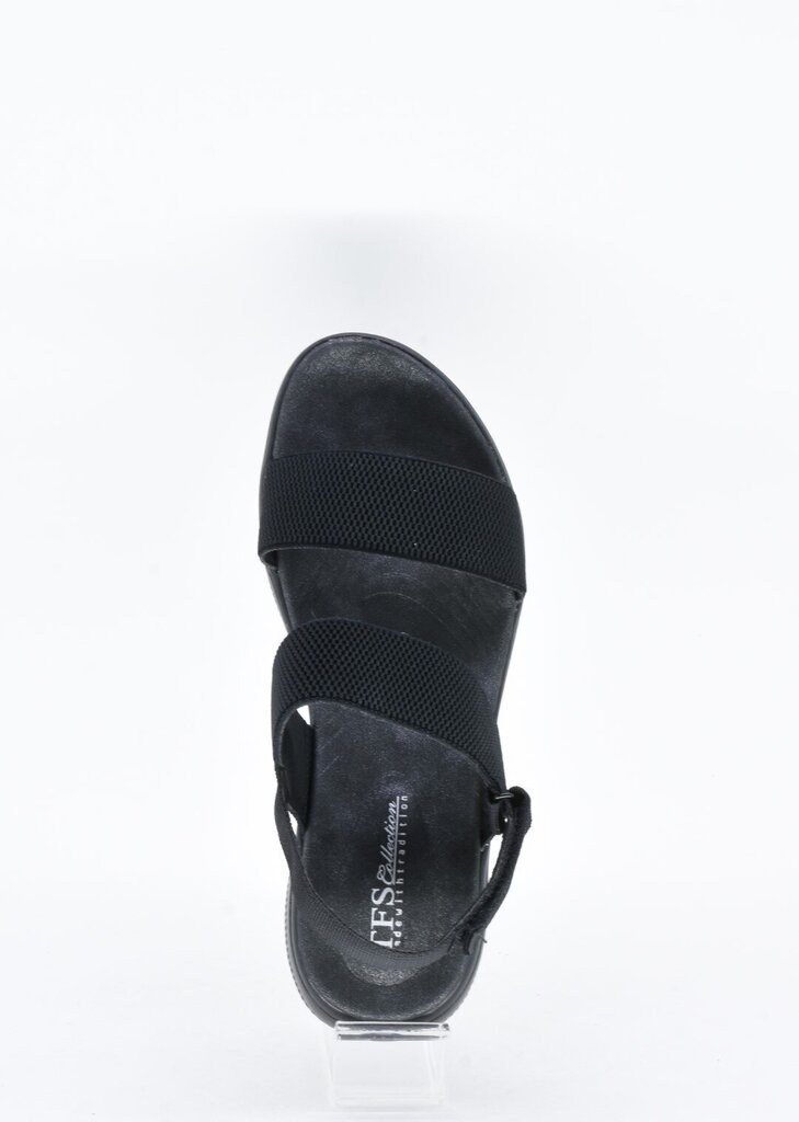 Naiste sandaalid TF'S 26207301.40 цена и информация | Naiste sandaalid | kaup24.ee