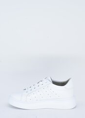 Обувь спортивного стиля  для женщин Laura Berti 23961352.41 цена и информация | Спортивная обувь, кроссовки для женщин | kaup24.ee