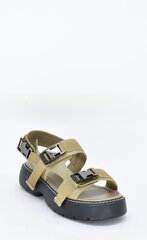 Naiste sandaalid Elche 21180094.40 hind ja info | Naiste sandaalid | kaup24.ee