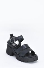 Naiste sandaalid TF'S 26234301.40 hind ja info | Naiste sandaalid | kaup24.ee