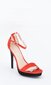 Naiste kingad Laura mode 21901215.41 hind ja info | Naiste sandaalid | kaup24.ee