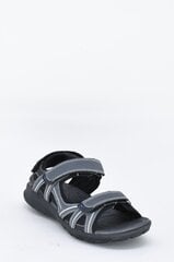 Poiste sandaalid E`RINO 31990220.42 цена и информация | Детские сандали | kaup24.ee