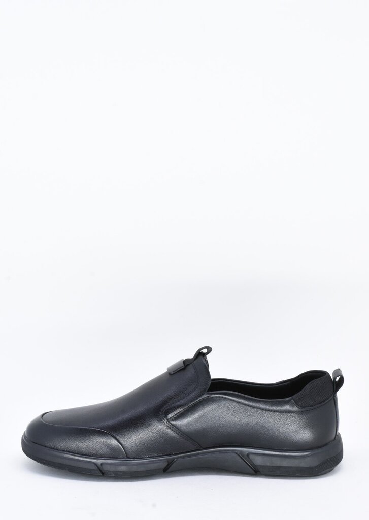 Meeste kingad Solo Style 17497901.44 hind ja info | Meeste kingad, saapad | kaup24.ee
