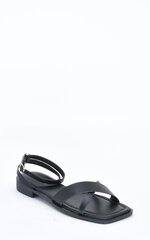 Naiste sandaalid Solo Style 27400431.40 цена и информация | Женские босоножки | kaup24.ee