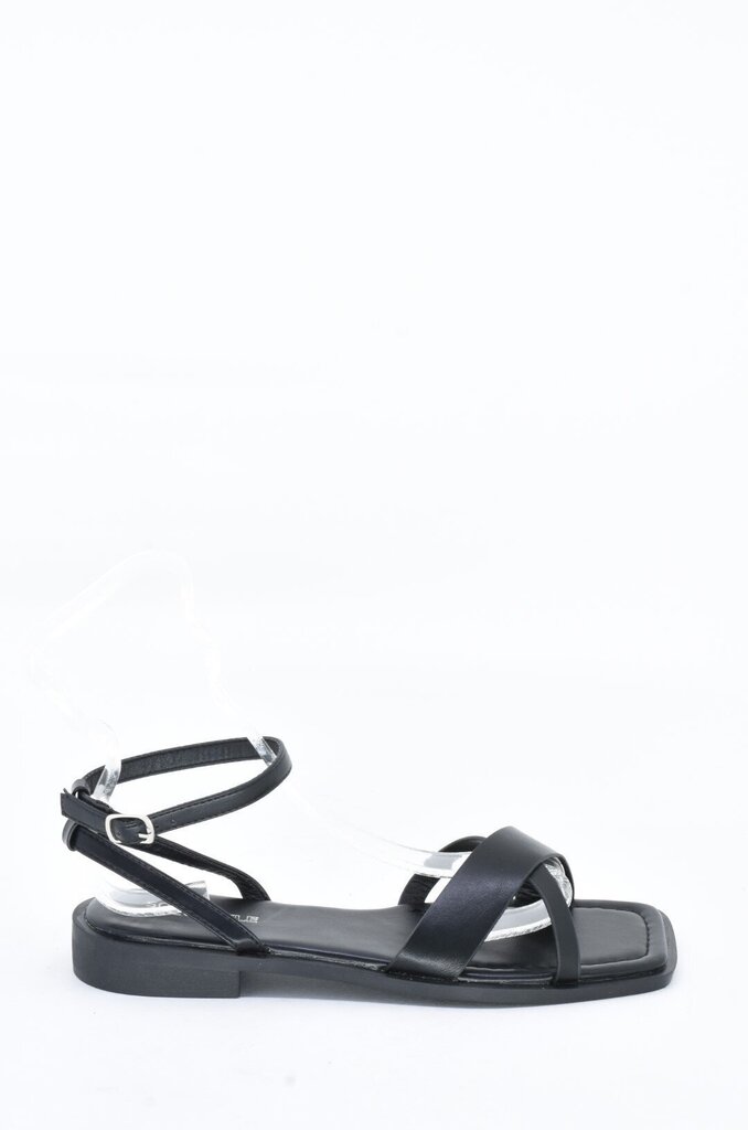 Naiste sandaalid Solo Style 27400431.40 hind ja info | Naiste sandaalid | kaup24.ee