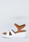 Naiste sandaalid LAURA BERTI 26100622.41 hind ja info | Naiste sandaalid | kaup24.ee