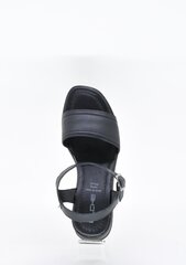 Naiste sandaalid Elche 26118005.41 hind ja info | Naiste sandaalid | kaup24.ee