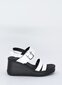 Naiste sandaalid Elche 26118006.41 hind ja info | Naiste sandaalid | kaup24.ee