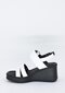 Naiste sandaalid Elche 26118006.41 hind ja info | Naiste sandaalid | kaup24.ee