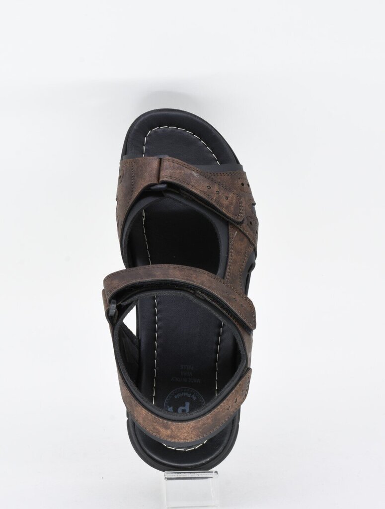 Meeste sandaalid Arizona 16176292.46 цена и информация | Meeste plätud, sussid | kaup24.ee