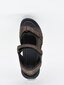 Meeste sandaalid Arizona 16176292.46 цена и информация | Meeste plätud, sussid | kaup24.ee