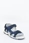 Poiste sandaalid Happy Bee 37914587.36 hind ja info | Laste sandaalid | kaup24.ee