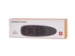 Pilot Air Mouse G10 Smart TV Box Mikrofon X9 hind ja info | Smart TV tarvikud | kaup24.ee
