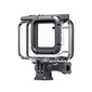 Dive Case Insta360 ONE R/RS for 4K Boost Lens hind ja info | Kotid, vutlarid fotoaparaatidele | kaup24.ee