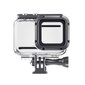 Dive Case Insta360 ONE R/RS for 4K Boost Lens hind ja info | Kotid, vutlarid fotoaparaatidele | kaup24.ee