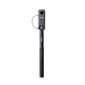 Power Selfie Stick Insta360 ONE X2 hind ja info | Videokaamerate lisatarvikud | kaup24.ee