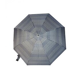 Vihmavari Airtex, 5392C, sinine hind ja info | Naiste vihmavarjud | kaup24.ee