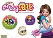 Mängukott Bae DBB5901 hind ja info | Pehmed mänguasjad | kaup24.ee
