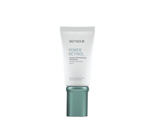 Näokreem Skeyndor Power Retinol, 50 ml hind ja info | Näokreemid | kaup24.ee