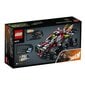 42072 LEGO® TECHNIC WHACK! hind ja info | Klotsid ja konstruktorid | kaup24.ee