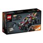 42073 LEGO® TECHNIC BASH! hind ja info | Klotsid ja konstruktorid | kaup24.ee