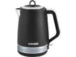 Morphy Richards 108020 hind ja info | Veekeetjad | kaup24.ee