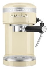 KitchenAid 5KES6503EAC hind ja info | KitchenAid Kodumasinad, kodutehnika | kaup24.ee