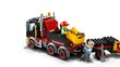 60183 LEGO® City Raskeveok hind ja info | Klotsid ja konstruktorid | kaup24.ee