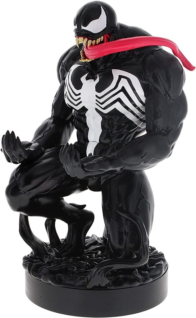 Cable Guys Venom цена и информация | Fännitooted mänguritele | kaup24.ee