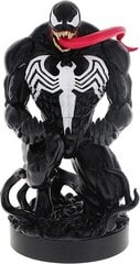 Cable Guys Venom hind ja info | Fännitooted mänguritele | kaup24.ee
