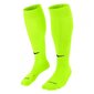 Nike Classic II Cush Over-the-Calf SX5728-702 leg warmers цена и информация | Jalgpalli varustus ja riided | kaup24.ee