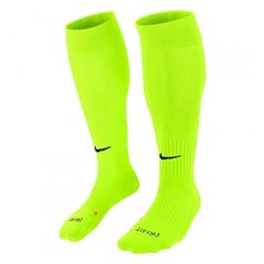 Nike Classic II Cush Over-the-Calf SX5728-702 leg warmers hind ja info | Nike Sport, puhkus, matkamine | kaup24.ee