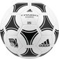 Football adidas Tango Rosario 656927 hind ja info | Jalgpalli pallid | kaup24.ee