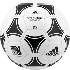 Football adidas Tango Rosario 656927 цена и информация | Футбольные мячи | kaup24.ee