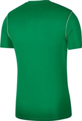 T-shirt Nike Park 20 M BV6883-302 цена и информация | Футбольная форма и другие товары | kaup24.ee