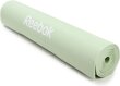 Joogamatt Reebok RAYG-11022GN цена и информация | Joogamatid | kaup24.ee