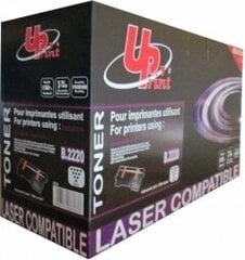 UPrint BL-07 hind ja info | Laserprinteri toonerid | kaup24.ee