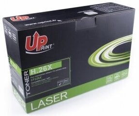 UPrint H.26X hind ja info | Laserprinteri toonerid | kaup24.ee
