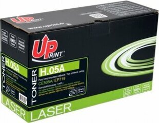 UPrint HL-19 hind ja info | Laserprinteri toonerid | kaup24.ee
