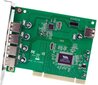 StarTech PCIUSB7 hind ja info | USB jagajad, adapterid | kaup24.ee