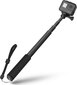 Tech-Protect THP625BLK hind ja info | Selfie sticks | kaup24.ee