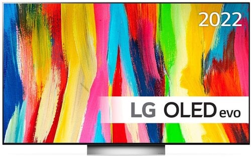 Телевизор LG, 42.5" цена и информация | Телевизоры | kaup24.ee