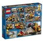 60188 LEGO® City Kaevanduseksperdid hind ja info | Klotsid ja konstruktorid | kaup24.ee