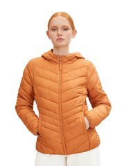 Весенне-осенняя куртка Tom Tailor для женщин, 1029236-30027 цена и информация | Женские куртки | kaup24.ee