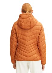 Весенне-осенняя куртка Tom Tailor для женщин, 1029236-30027 цена и информация | Женские куртки | kaup24.ee