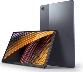 Lenovo IdeaTab P11 Plus 11" 4/128GB WiFi Slate Grey ZA940351SE hind ja info | Tahvelarvutid | kaup24.ee