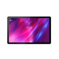 Lenovo IdeaTab P11 Plus 11" 4/128GB WiFi Slate Grey ZA940351SE hind ja info | Tahvelarvutid | kaup24.ee