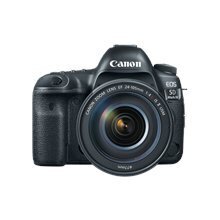 Canon 1483C025 hind ja info | Canon Mobiiltelefonid, foto-, videokaamerad | kaup24.ee