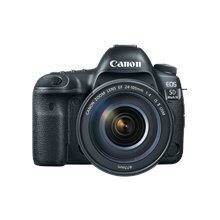 Canon 1483C025 hind ja info | Fotoaparaadid | kaup24.ee