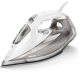 Philips 11802 hind ja info | Triikrauad, riideaurutid | kaup24.ee